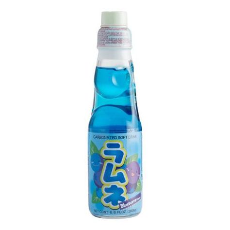 Japanese Soda, Ramune Soda, Japanese Drinks, Carbonated Soft Drinks, Iphone Stickers, Food Png, Soda Water, Fiji Water Bottle, Christmas Mom