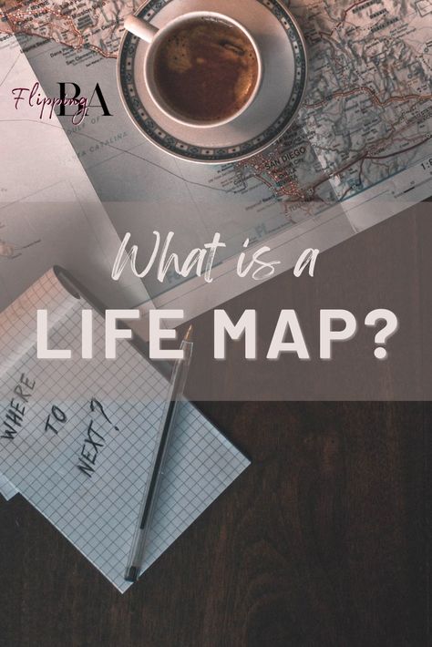 What is a life map?! A life map is a tool that helps you figure out where you want to go in life and design your path to get there. Life Mapping Design, Life Mapping Ideas, Desire Mapping, Life Mapping, Visual Map, Danielle Laporte, The Desire Map, National City, Journey Mapping