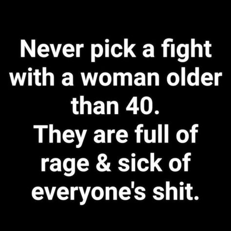 Funny Life Quotes, Funny Quotes For Women, Quotes For Women, Funny Life, Sarcastic Quotes Funny, Funny Quotes About Life, Badass Quotes, E Card, Life Humor