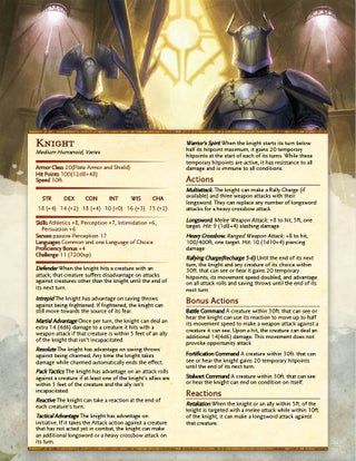 Expanded Warriors by Sonixverse Labs : UnearthedArcana Far Realm, Dnd Enemies, Dnd Stats, Ascii Art, Dnd 5e Homebrew, D D Monsters, Dungeons And Dragons Game, One D, Dnd Monsters