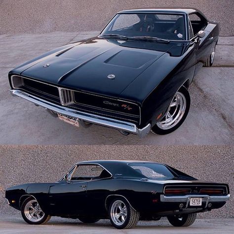 69 Dodge Charger, Vintage Auto's, Serie Bmw, 1969 Dodge Charger, Charger Rt, Ford Mustang Car, Dodge Muscle Cars, Cars Muscle, Mustang Cars