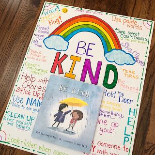 Character Behavior, Kindness Month, Friendship Friday, Kindness In The Classroom, Kindness Lessons, Teaching Kindness, Kindness Projects, Kindness Challenge, Kindness Activities