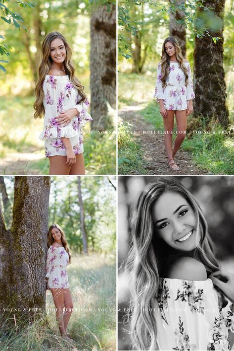 Rustic Senior Picture Ideas, Field Senior Pictures, Senior Portraits Girl, Senior Photography Poses, Senior Pictures Ideas, Senior Photo Poses, Graduation Picture Poses, Senior Picture Outfits, Senior Photo Ideas