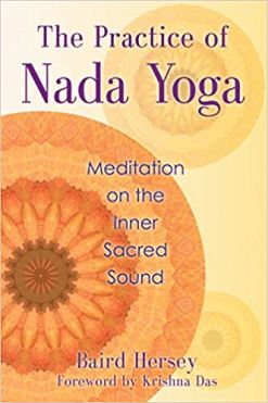 Nada Yoga, Krishna Das, Meditation Exercises, Yoga Books, Sound Book, States Of Consciousness, Reiki Master, Ashtanga Yoga, Meditation Practices