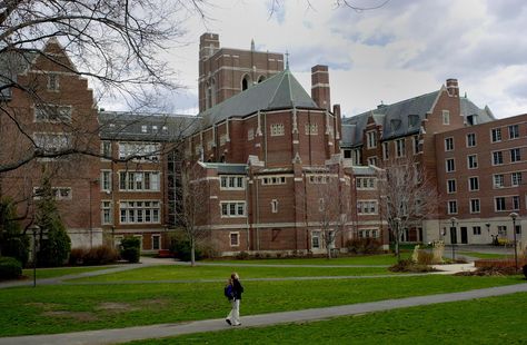 Emmanuel College Boston ...  my alma mater Boston University Campus Aesthetic, University Of Boston Aesthetic, Emmanuel College Boston, Northeastern University Boston, Boston College Library, Emmanuel College, Study Place, University Life, Boarding School