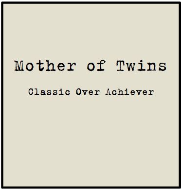 twin sayings - Google Search Mom Of Twins Quotes, Quotes About Twins, Twin Mom Quotes, Twin Poems, Twins Quotes, Twin Parenting, Twin Things, Mother Of Twins, Twin Quotes