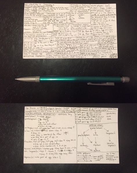 I see your final exam cheat sheet and raise you my final exam cheat 3x5 index card Cheating Ideas In Exam, Exam Cheating Hacks, Index Card, Final Exam, Cap Ideas, Final Exams, Grad Cap, Index Cards, Cheat Sheet