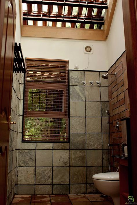 Bathroom tiles Latest Small Bathroom Designs, Indian Bathroom Design, Bathroom Ideas Indian, Bathroom Designs India, Architecture Bathroom Design, Indian Bathroom, House Bathroom Designs, Latest Bathroom Designs, Simple Bathroom Designs