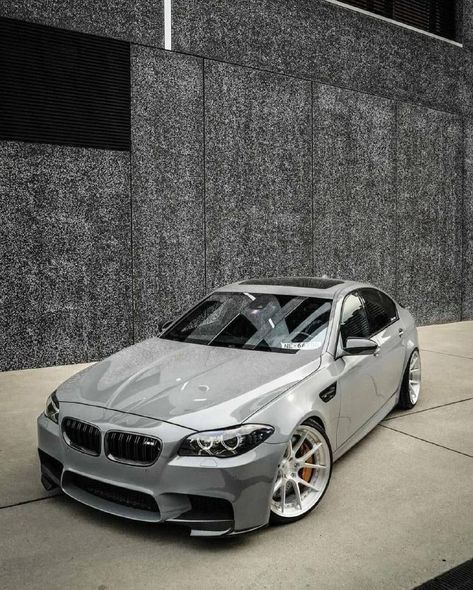 BMW M5 F10 BMW M5 F10 F10 M5, M8 Bmw, Bmw F10 M5, Bmw M5 F10, Bmw F10, Car Poses, Street Racing Cars, Street Racing, Sports Sedan