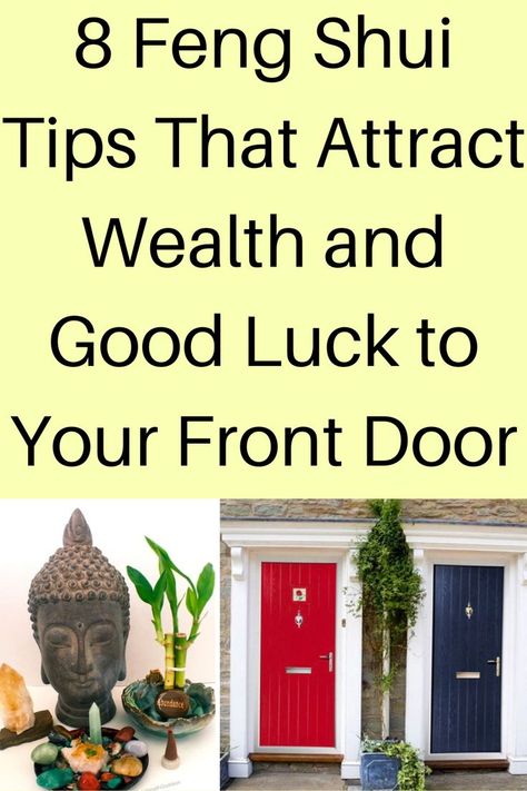 Feng Shui Plants Front Doors, Feng Shui Money Bowl, Feng Shui Water Fountain, Feng Shui Fountain, Feng Shui Love, Feng Shui Front Door, Feng Shui Good Luck, Feng Shui Plants, Feng Shui Guide