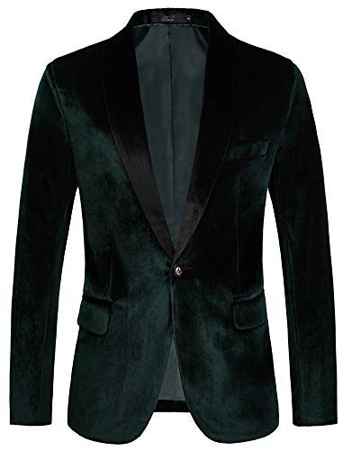 Mens Velvet Blazer, Black Wool Coat, Faux Suede Jacket, Velvet Coat, Slim Fit Blazers, Velvet Blazer, Sports Blazer, Casual Suit, Fitted Blazer