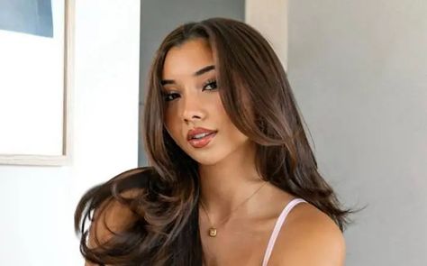 Lumma Aziz Age: Know Her Height, Weight, Net Worth, Family, Wiki, Measurements, Biography & Facts Lumma Aziz, Birth Education, Gaming Router, Popular Clothing Brands, Effective Time Management, Birthday Dates, Marital Status, Instagram Handle, Blonde Color