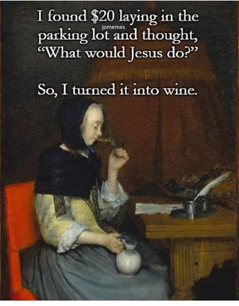 Vintage Humor Retro Funny, Irreverent Humor, Historical Humor, Classical Art Memes, Laughter Therapy, Retro Funny, Funny Names, History Humor, Memes Sarcastic