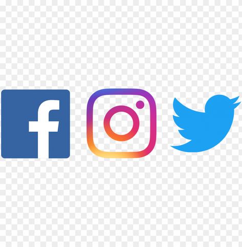 Fb Logo Png, Instagram Logo Png, Facebook Logo Transparent, Facebook Logo Png, Facebook Pic, Facebook And Instagram Logo, Logo Ig, Instagram Png, Instagram Logo Transparent