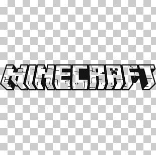 Free Printable Minecraft Wall Art, Free Minecraft Svg, Minecraft Svg Files Free, Free Minecraft Svg Files For Cricut, Minecraft Svg Cricut Free, Minecraft Stencil, Minecraft Tumbler Ideas, Minecraft Png Icons, Minecraft Cricut Projects