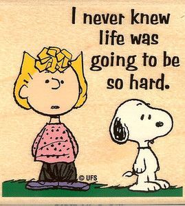 Snoopy Missing You Quotes. QuotesGram Snoopy Stamp, Jw Wallpaper, Snoopy Hugs, Snoopy Stickers, Sally Brown, Micron Pens, Snoopy Cartoon, Thanksgiving Wallpaper, Not Fair