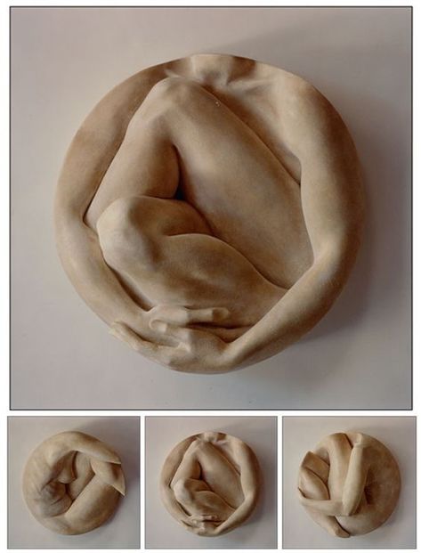 Sculpture Art Aesthetic, Clay Works, Sculpture Ceramic, Ceramic Art Sculpture, Sculpture Art Clay, Clay Things, Sculptures Céramiques, Keramik Design, Relief Sculpture