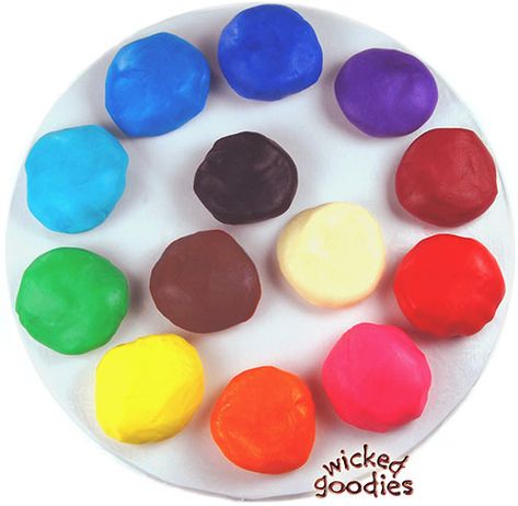 How to Make Modeling Chocolate How To Colour Chocolate, How To Color White Chocolate, Modeling Chocolate Recipe How To Make, Diy Modeling Chocolate, Homemade Modeling Chocolate, Modeling Chocolate Recipes, Fondant Recipe, Modelling Chocolate, Modeling Chocolate