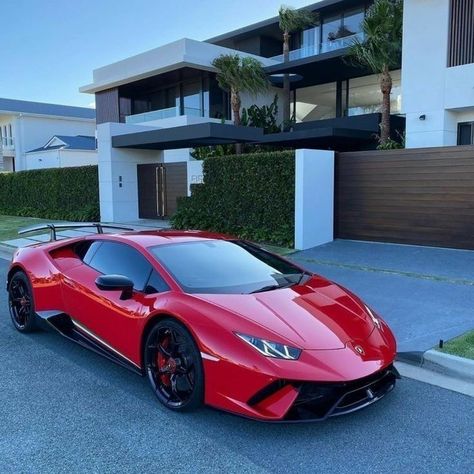 Tmax Yamaha, Ferrari Ff, Aventador Lamborghini, Sports Cars Lamborghini, Lamborghini Veneno, Luxurious Cars, Lux Cars, Lamborghini Cars, Super Luxury Cars