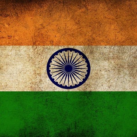 Mother Land by S!DD Indian Tiranga, Wallpaper Indian, Indian Symbols, Indian Flag Wallpaper, Funny Cosplay, Naruto Sketch Drawing, Naruto Sketch, India Flag, Ganesh Images