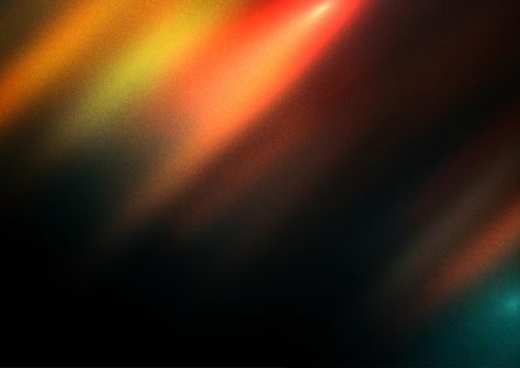 Abstract light leaks background with grainy overlay Light Leaks Overlay Texture, Light Flare Overlay, Background Overlay, Light Leak Overlay, Light Overlay, Overlay Texture, Lighting Overlays, Light Flare, Baby Shower Templates