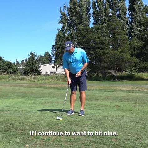 Fred Couples, Golf Lessons, Motion Video, Pga Tour, Golf