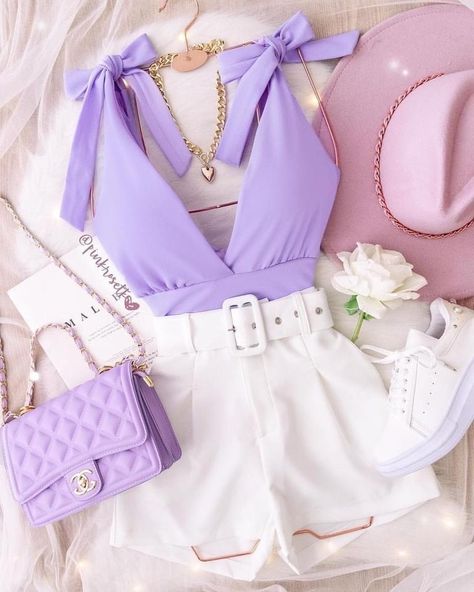 Cute Dress Outfits, Really Cute Outfits, Cute Simple Outfits, Girls Fashion Clothes, Teenage Fashion Outfits, Girly Outfits, Teen Fashion Outfits, Cute Casual Outfits, Outfits For Teens