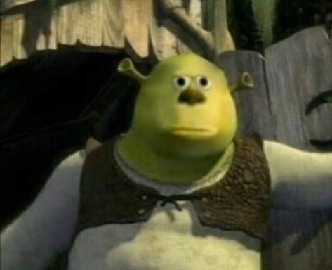 Shrek