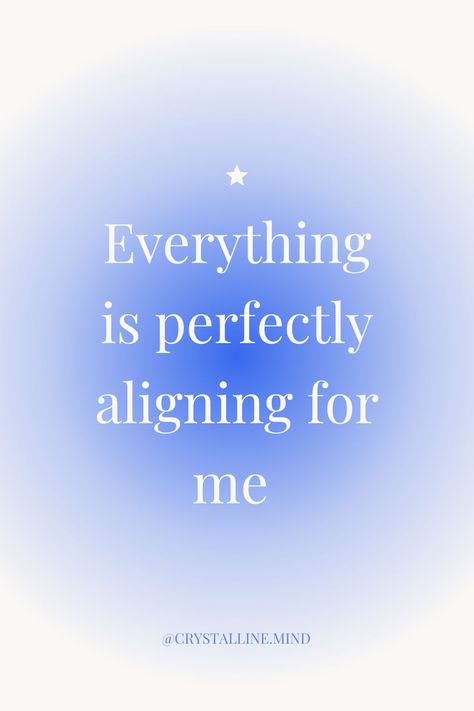 Manifestation Spirituality, Manifestation Prayer, Affirmation Wallpaper, Affirmation Board, Healing Affirmations, Manifesting Vision Board, The Power Of Prayer, Vision Board Affirmations, Attraction Affirmations