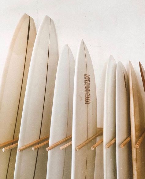 Surf Aesthetic, The Beach People, Beachy Aesthetic, Cream Aesthetic, Beige Walls, Beige Aesthetic, Surfs Up, Aesthetic Collage, Beach Aesthetic