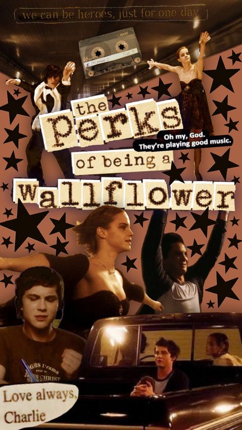 Perks Of A Wallflower, Wallflower Quotes, The Perks Of Being, 500 Days Of Summer, Film Watch, Perks Of Being A Wallflower, Suspense Thriller, Cool Books, Love Always