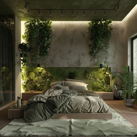 13 Green Living Interior Design Ideas: Eco-Friendly Tips for a Sustainable and Stylish Home | Florgeous Eco Friendly House Interiors, Biophilic Bedroom Design, Hampton Living Room Ideas, Eco Home Sustainable Living, Coastal Modern Living Room, Room Arch, Hamptons Living Room, Indoor Pond, Living Interior Design