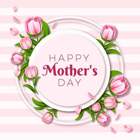 Mothers Day Logo Design, Mother's Day Creative Graphic, Mother's Day Creative Graphic Design, Mother's Day Illustration Design, Mothers Day Logo, Happy Mother’s Day Graphic Design, Happy Mother’s Day Typography, Happy Mothers Day, Happy Mothers