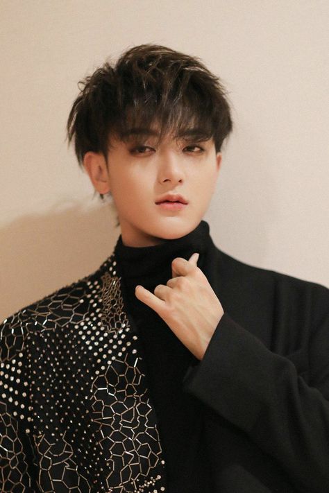 Zheng Boxu, Z.tao Cute, Z Tao, Exo Tao, Tao Exo, Artist Singer, Huang Zi Tao, Zi Tao, Z. Tao