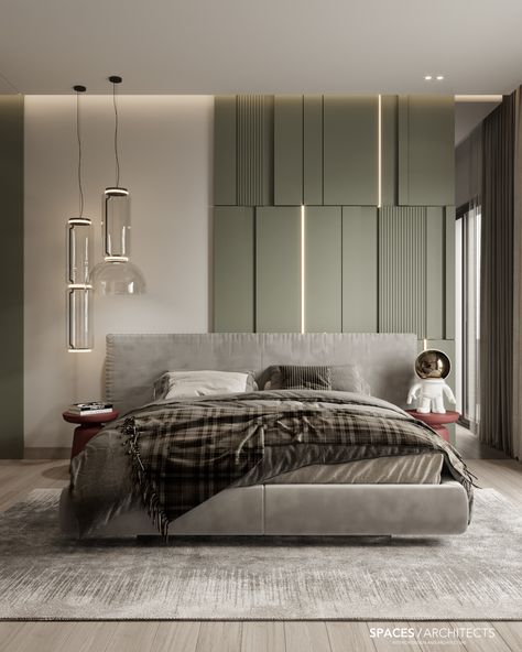 Bedback Designs, Children Bedroom Ideas, Children Bedroom Design, Kids Bedroom Interior Design, Behance Interior, Bedroom Behance, Bedroom Design Modern, Luxury Kids Bedroom, Son Bedroom