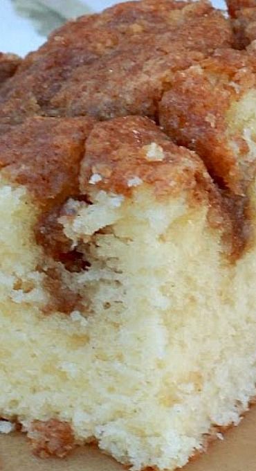 Cake Mix Coffee Cake, Healthy Coffee Cake, Coffee Cake Loaf, Breakfast Coffee Cake, Coffee Cake Recipes Easy, Apple Coffee Cakes, Streusel Coffee Cake, Pumpkin Coffee Cakes, Coffee Cake Muffins