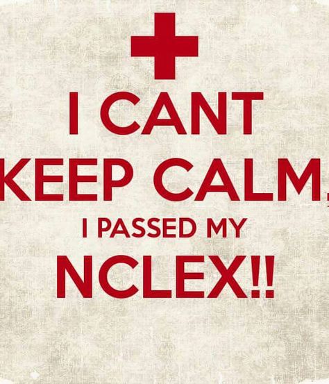 I did it dear with God's strength!!! He gave me victory ^_^  Thank you for your prayers. I know that from far you will celebrate :) te quiero mucho! Thank God for your prayers and that of many others. I'm here with my parents to celebrate. Wish you were here too. God is SOOOOO GOOD! All glory to Him forever and ever Prayer For Students, Nclex Study Plan, Nursing Things, Nursing Classes, Nclex Study Guide, Nursing Motivation, Nclex Review, Nclex Prep, Vision Bored