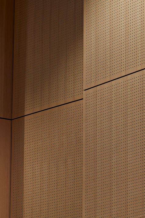 Acustic Panels, Acoustic Wood Panels, Wood Sound Diffuser, Auditorium Design, Sound Diffuser, Sound Panel, Acoustic Solutions, Acoustic Wall Panels, Home Theater Rooms