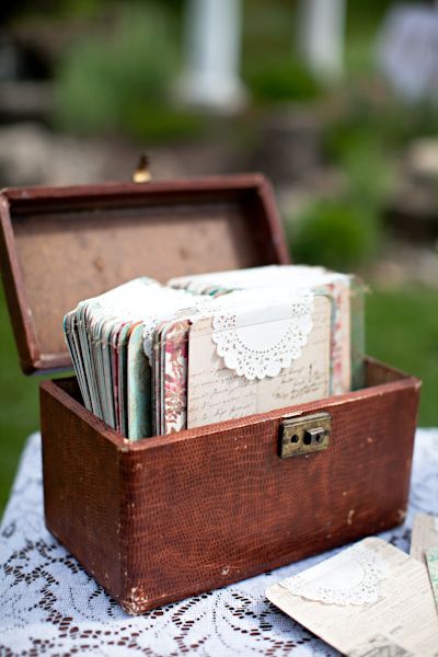 British Village, Old Letters, Pocket Letter, Crystal Garden, You've Got Mail, Handwritten Letters, Grandmas House, Village Life, Vintage Lettering