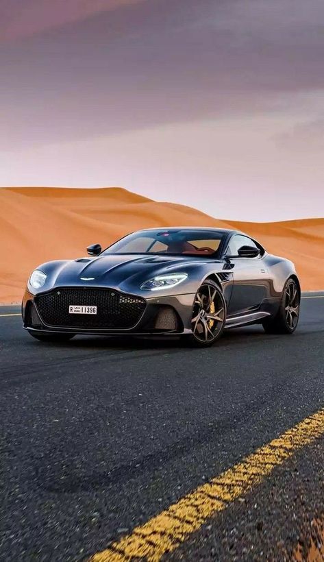 Car Accessories Aesthetic, Aston Martin Sports Car, Car Buying Guide, Aston Martin Cars, Bmw Sport, Inside Car, Sports Car Wallpaper, Aston Martin Dbs, Aston Martin Vanquish