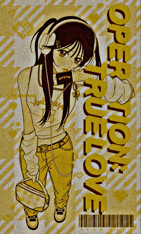 Yellow Poster Aesthetic Vintage, Yellow Y2k Icon, Yellow Aesthetic Y2k, Y2k Yellow Aesthetic, Yellow Drawing Aesthetic, Yellow Grunge Wallpaper, Yellow Aesthetic Poster, Yellow Poster Aesthetic, Yellow Wallpaper Iphone Aesthetic