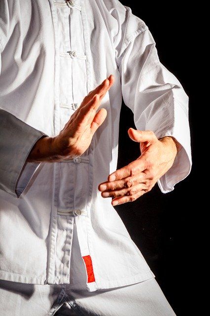 Wing Chun Ip Man, Tai Chi Movements, Tai Chi Moves, Tai Chi For Beginners, Tai Chi Exercise, Qigong Exercises, Wing Chun Kung Fu, Tai Chi Qigong, Chi Kung