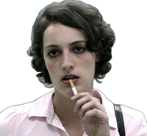 Fleabag Aesthetic, Photographie Portrait Inspiration, Film Stills, Look Cool, Serie Tv, Girly Things, Pretty People, Beautiful People, Persona