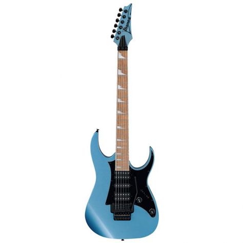 Ibanez RG450EXB RG Series 6-string Electric Guitar $249.99 (38% off) @ Musician's Friend Ibanez Guitars Electric, Ibanez S Series, Ibanez Rg, Ibanez Prestige, Black Ibanez Guitar, Ibanez Gio Guitars, Musical Instruments Accessories, Electric Guitars, Lowest Price