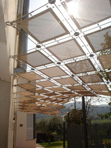 Shading Device, Membrane Structure, Canopy Architecture, Tensile Structures, Backyard Canopy, Wedding Canopy, Steel Canopy, Patio Canopy, Canopy Design