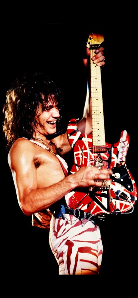 Van Halen 5150, Tattoos Celebrities, Outdoors Quotes, Diver Down, David Lee Roth, 80's Music, Real Music, Quotes Tattoos, King Edward