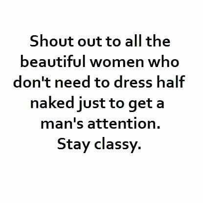 Other Woman Quotes, Save Me Quotes, Attention Quotes, Best Pics, Body Positive, Men Quotes, Stay Classy, Point Of View, Words Of Encouragement