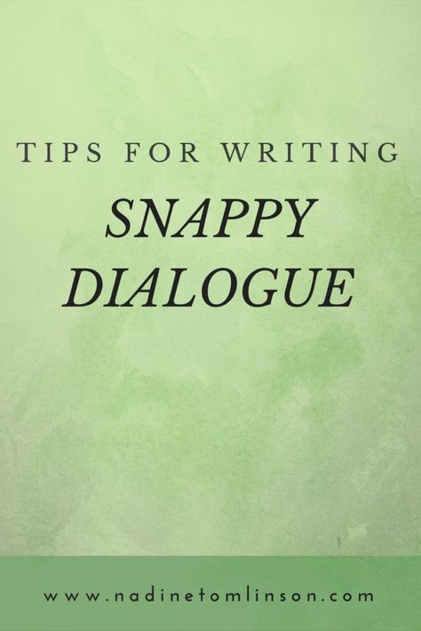 Posting Ideas, Writing Images, Tips For Writing, Writer Tips, Writers Notebook, Writing Characters, Writing Dialogue, How To Craft, Writing Stuff