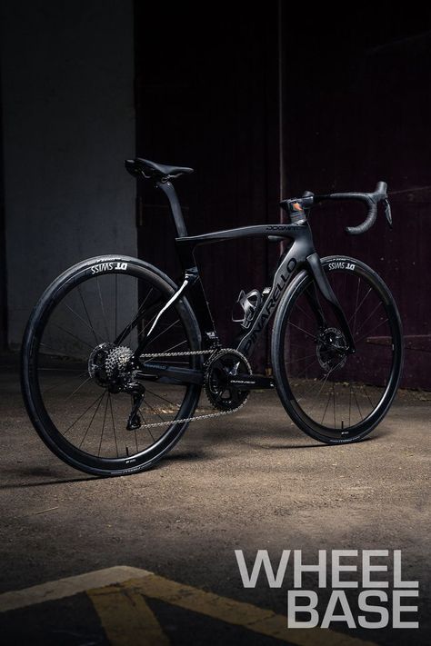 Pinarello Dogma F Disc Dura Ace Di2 Technical Illustrations, Pinarello Dogma, Bike Friday, Bike Swag, Bar Tape, Fast Bikes, Product Feature, Racing Bikes, Road Bike