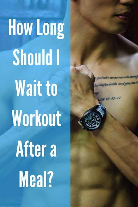 “How long do I need to wait to workout after a meal to exercise?” Well we got the workout approved answers. Check this out and take a look at the numbers! @DIYActiveHQ #preworkout #postworkout #workoutnutrition #eatright #getfit Eat Before Workout, Fitness Humor Quotes, I Wait, Fitness Motivation Quotes Inspiration, After Workout, Do Exercise, Post Workout, Fitness Nutrition, Workout Challenge